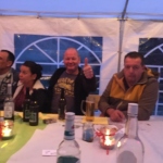 whatsapp image 2017-11-12 at 15.36.095